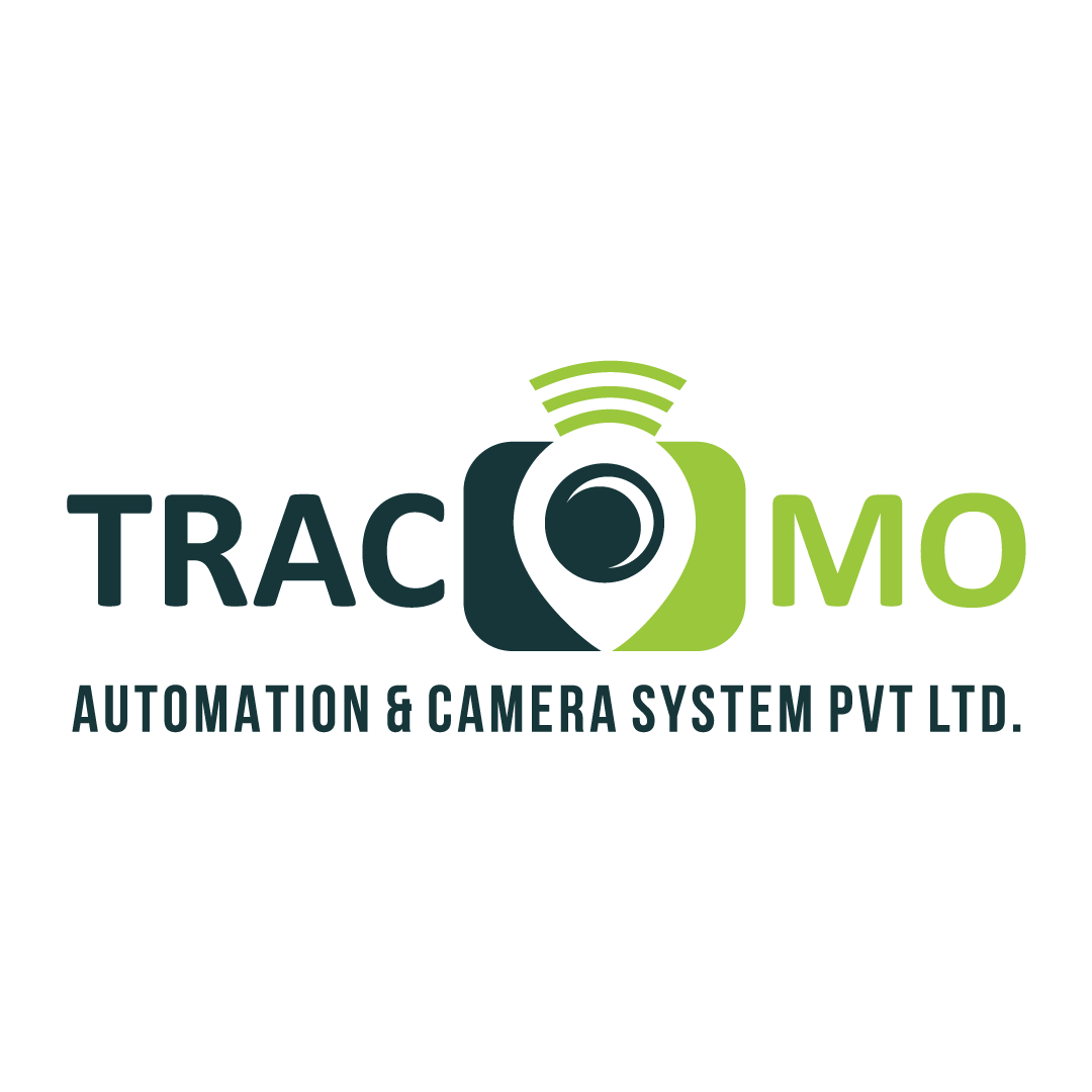 TraCoMo Camera System LLP